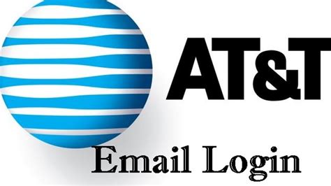 currently com email login att login|log in to email at&t.